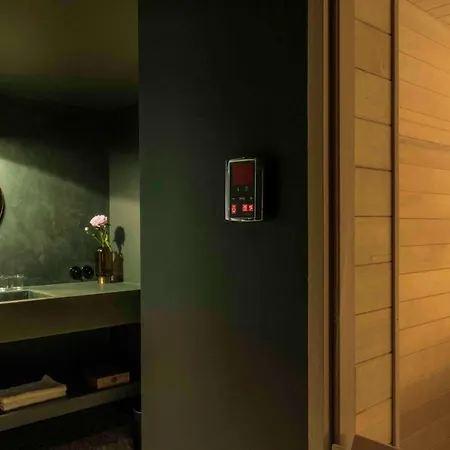 Loft Living Garden *