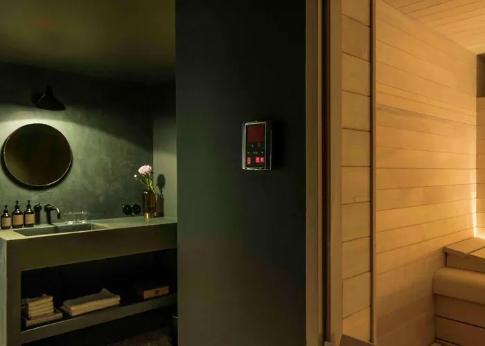 Loft Living Garden *